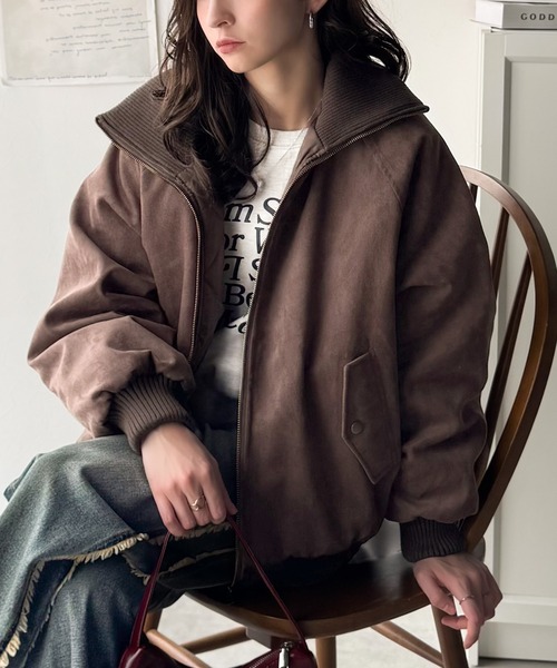 セール】《JaVaジャバコラボ》甘辛バランスで“大人可愛い”を格上げ