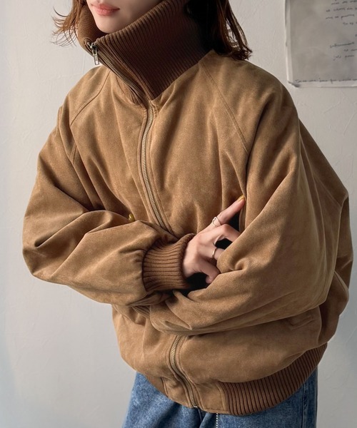 Java（ジャバ）の「《JaVaジャバコラボ》甘辛バランスで“大人可愛い”を