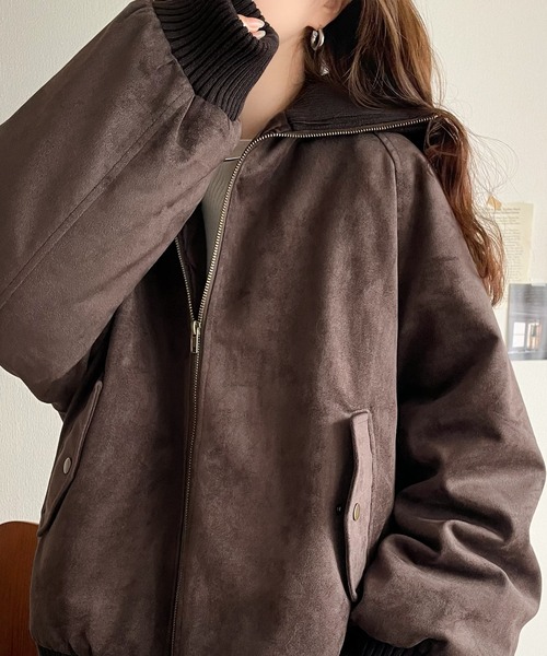 セール】《JaVaジャバコラボ》甘辛バランスで“大人可愛い”を格上げ