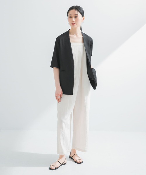 セール】『UVカット/吸水速乾/イージーケア』『UR TECH DRYLUXE