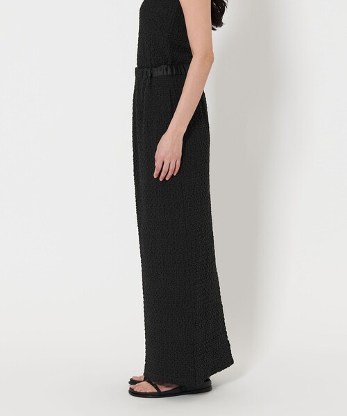セール】＜MARW UNITED ARROWS＞ジャカード カット スカート