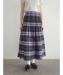 FIKA.｜フィーカのスカート人気ランキング（レディース） - ZOZOTOWN