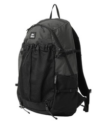 WILD THINGS（ワイルドシングス）の「WILD THINGS MINIMALIST SPECTRA BACKPACK（ワイルドシングス ミニマリスト スペクトラ バックパック）（バックパック/リュック）」