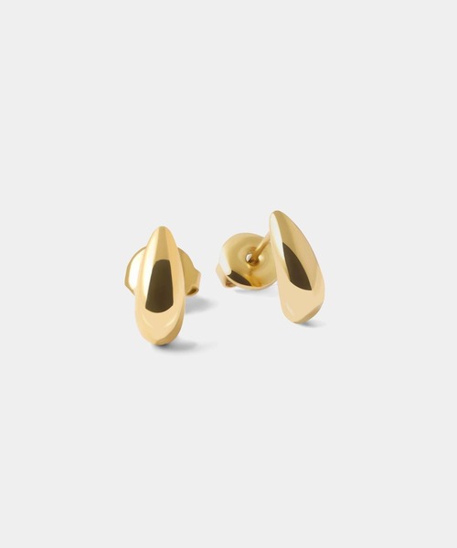 ドロップピアス（ピアス（両耳用））｜THE LIMELY（ザライムリー