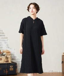 Jocomomola｜ホコモモラの通販 - ZOZOTOWN