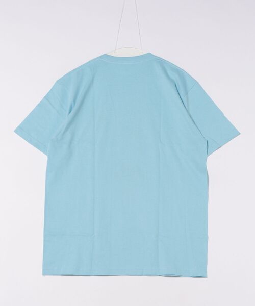 Rendez-Vous（ランデヴー）の「【 The Powerpuff Girs 】 パワーパフガールズ Ｔシャツ 25S5（Tシャツ/カットソー・レディース・その他2/その他1/その他4/その他5/その他3・X-LARGE/LARGE）」の6枚目の写真