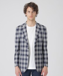 BLACK LABEL CRESTBRIDGE｜ブラックレーベル・クレストブリッジの