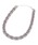 an meets zakka�i�A���~�c�U�b�J�j�́uan meets zakka �yCOMONONOSA(�R���m�m�T) �zOMOCHA CHAIN(�I���`���`�F�[��) �l�b�N���X - �t�@�b�g - (50�p)�i�l�b�N���X�j�v�b�O���[