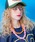 an meets zakka�i�A���~�c�U�b�J�j�́uan meets zakka �yCOMONONOSA(�R���m�m�T) �zOMOCHA CHAIN(�I���`���`�F�[��) �l�b�N���X - �t�@�b�g - (50�p)�i�l�b�N���X�j�v�b�s���N
