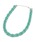 an meets zakka�i�A���~�c�U�b�J�j�́uan meets zakka �yCOMONONOSA(�R���m�m�T) �zOMOCHA CHAIN(�I���`���`�F�[��) �l�b�N���X - �t�@�b�g - (50�p)�i�l�b�N���X�j�v�b���C�g�O���[��