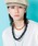 an meets zakka�i�A���~�c�U�b�J�j�́uan meets zakka �yCOMONONOSA(�R���m�m�T) �zOMOCHA CHAIN(�I���`���`�F�[��) �l�b�N���X - �t�@�b�g - (50�p)�i�l�b�N���X�j�v�b�u���b�N