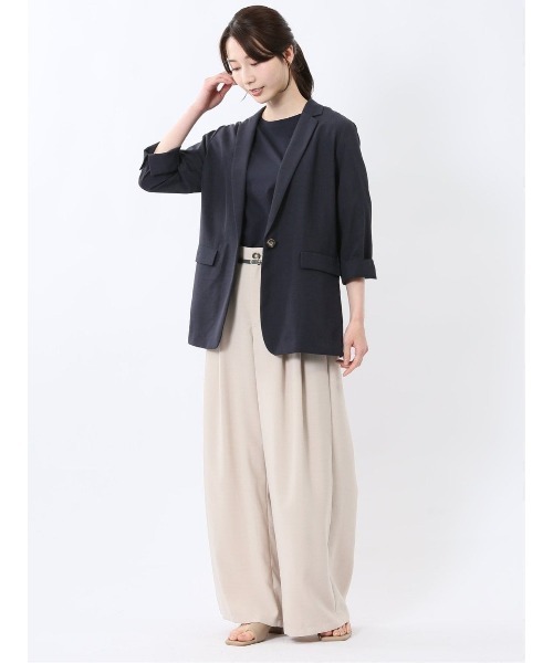 Brand,Eureka | chu chu CHUPETERIA