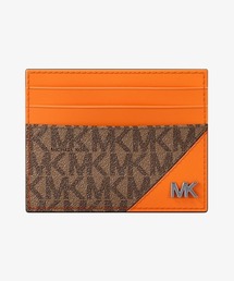 MICHAEL KORS(}CPR[X)COOPER J[hP[X - MKVOl`[(J[hP[X)