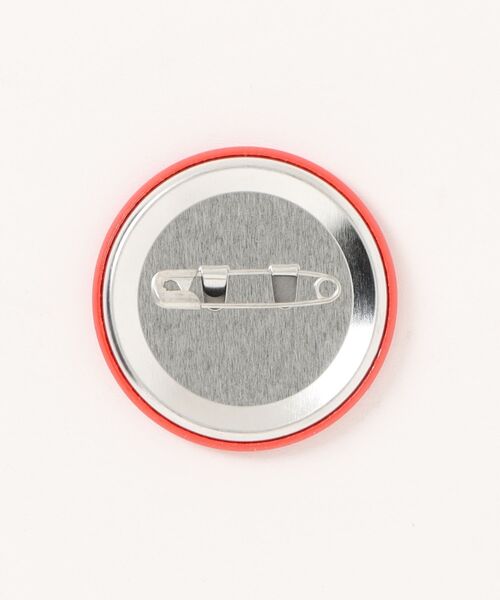 セール】缶バッジ M（バッジ）｜SPINNS（スピンズ）のファッション通販