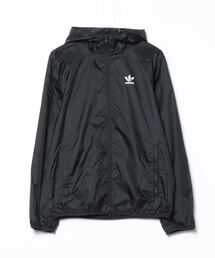 ブランド古着】adidas｜アディダスのナイロンジャケット古着通販