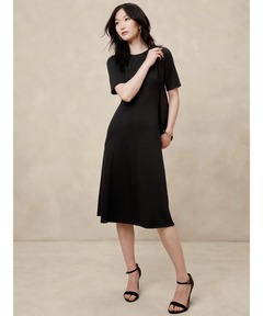 Dolce & Gabbana パッチワーク ミディ ワンピース 三越伊勢丹 | DOLCE & GABBANA_Men通販 | エッジ ショッピング
