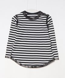 ファーコート　ザディグエヴォルテール ZADIG&VOLTAIRE - Zadic &Voltaire ファーコートの通販 by yo