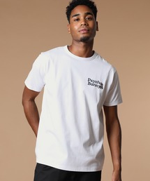 【20th Anniversary】ワードマークグラフィック Ｔシャツ