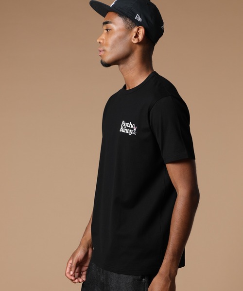 限定！コメティック オサレカンパニーTシャツ Mサイズ □ 公式 □ SAYSKY/セイスカイ ランニングTシャツ（ロング