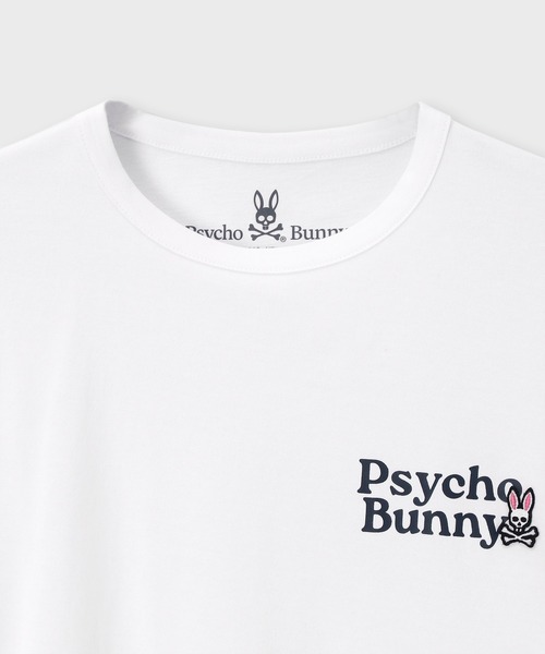 20th Anniversary】ワードマークグラフィック Tシャツ（Tシャツ