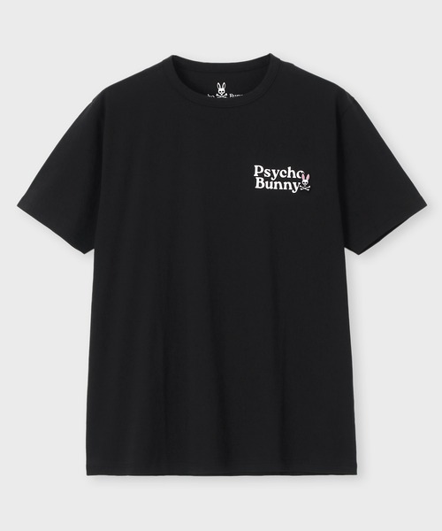 20th Anniversary】ワードマークグラフィック Tシャツ（Tシャツ