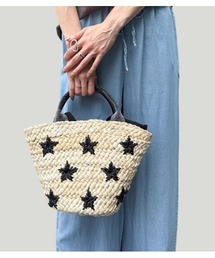 Desert Rose（デザートローズ）｜バッグ一覧 - WEAR