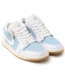 JORDAN BRAND(W[_uh)JORDAN BRAND WMNS AIR JORDAN 1 LOW SE / W[_ uh EBY GA W[_ 1 LOW SE / NIKEySPz(Xj[J[)