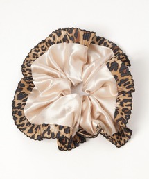 アソートサテンシュシュ　 573182