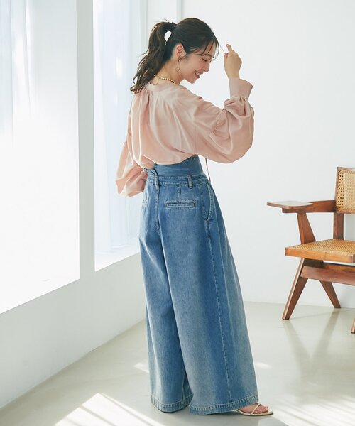 La boutique BonBon（ラブティックボンボン）の「【待望の復刻