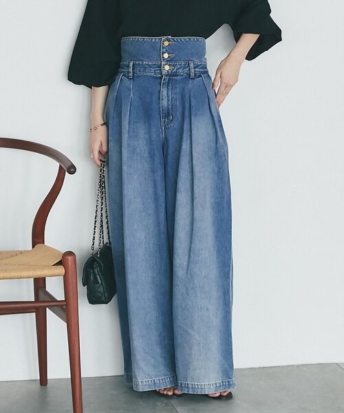 La boutique BonBon（ラブティックボンボン）の「【スタイルアップが