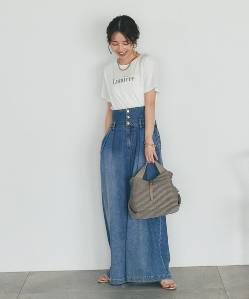 La boutique BonBon（ラブティックボンボン）の「【待望の復刻
