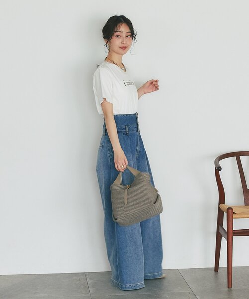 La boutique BonBon（ラブティックボンボン）の「【待望の復刻
