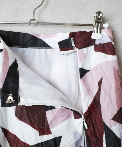 rimark♡ジャケット、GRY36 rlj223bk-1.jpg