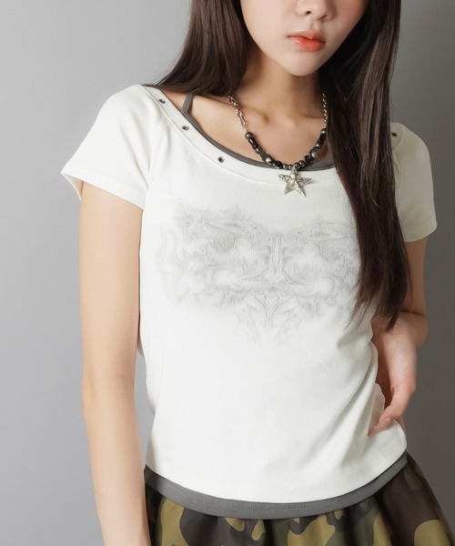 HEoSのsilk１００%のシースルーシャツ新品だね‼️ HEoSのsilk100%のシースルーシャツ新品だね‼️
