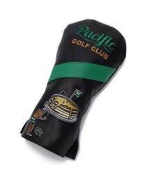 【little river 4444様用】パシフィックゴルフクラブ Pacific GOLF CLUB｜パシフィックゴルフクラブ（メンズ）の