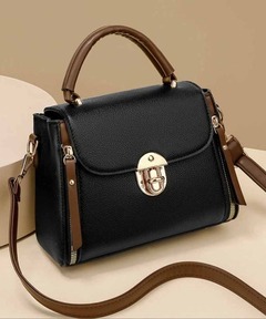 アレクサ Alexa（ショルダーバッグ）｜Mulberry（マルベリー）の
