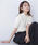 NATURAL BEAUTY BASICii`r[eB[x[VbNj́uP[u|jbgi|VcjvbItzCg