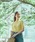 NATURAL BEAUTY BASICii`r[eB[x[VbNj́uP[u|jbgi|VcjvbCG[