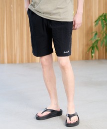 Arnold Palmer | ストレッチワッシャー シェア ショートパンツ(その他パンツ)