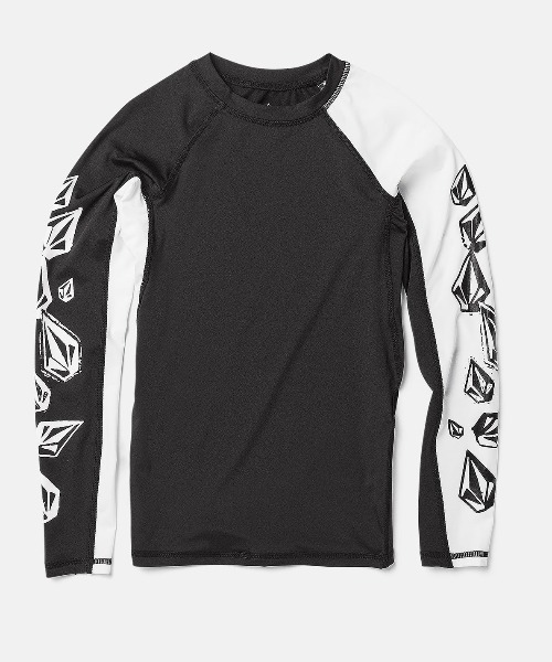セール】【VOLCOM/ボルコム】 Big Boys Stone Jester Long