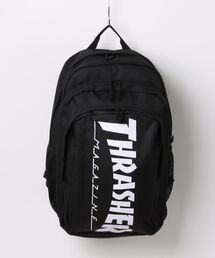 THRASHER｜スラッシャーのバックパック/リュック通販 - ZOZOTOWN