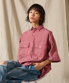 96124441_19_d_240.jpg