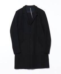 ブランド古着】KAZUYUKI KUMAGAI ATTACHMENT（カズユキクマガイ