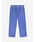 BOBO CHOSES�i�{�{�V���[�Y�j�́uBobo Choses lilac corduroy pants�i���̑��p���c�j�v�b���x���_�[