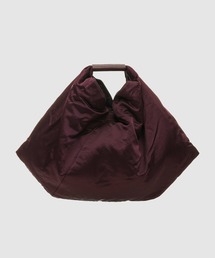MM6 Maison Margiela｜ｴﾑｴﾑｼｯｸｽ ﾒｿﾞﾝ ﾏﾙｼﾞｪﾗのバッグ通販 - ZOZOTOWN