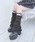 MA*RS�i�A���[�o�[�}�[�Y�j�́u���[�X�A�b�v�e�[�v�t�����b�O�E�H�[�}�[�i���b�O�E�H�[�}�[�j�v�b�u���b�N