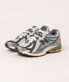 セール】ナイキ P-6000 シューズ / Nike P-6000 Shoes CD6404