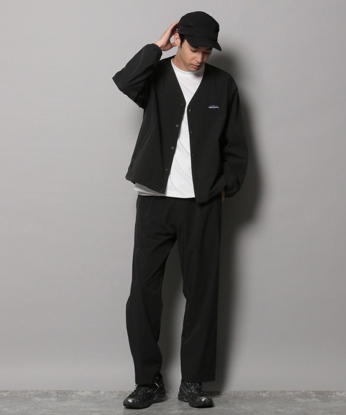 セール】【THOUSAND MILE(サウザンドマイル)】マルチ