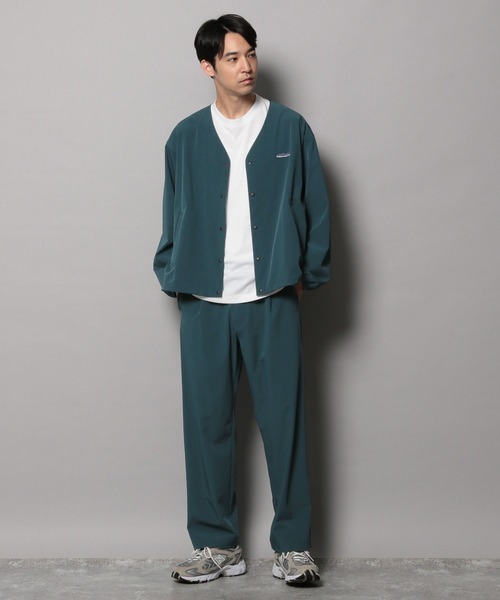 MAHFセットアップ(Мサイズ) MAHFセットアップ(Мサイズ)