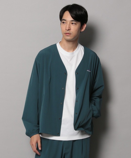 セール】【THOUSAND MILE(サウザンドマイル)】マルチ